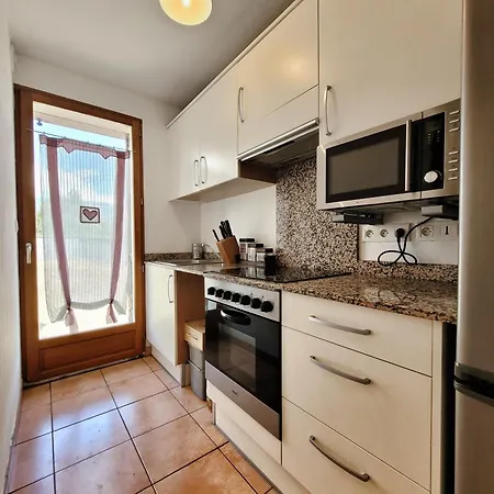 Holiday home La Loutre De